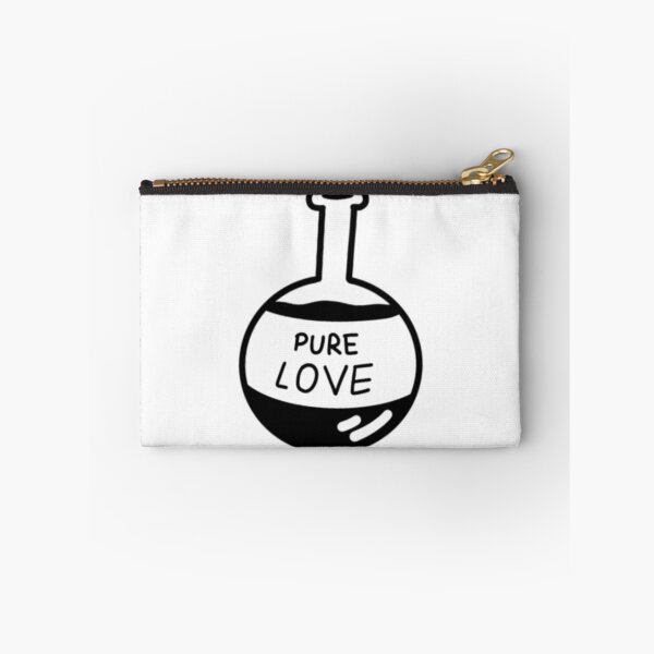 Item preview, Love potion designed and sold by Dailykindness.