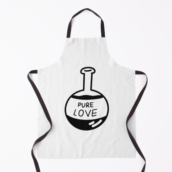 Item preview, Love potion designed and sold by Dailykindness.