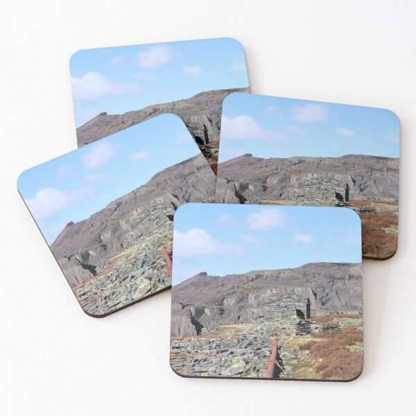Item preview, Quarry designed and sold by KathleenDawson.