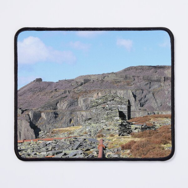 Item preview, Quarry designed and sold by KathleenDawson.