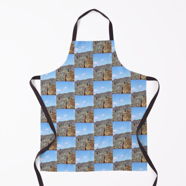 Item preview, Quarry designed and sold by KathleenDawson.
