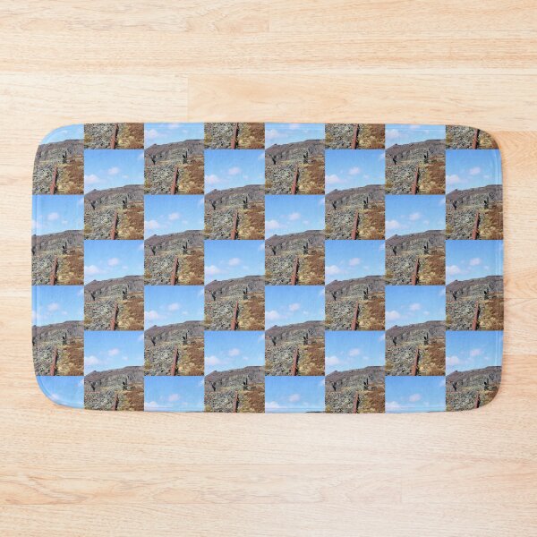 Item preview, Quarry designed and sold by KathleenDawson.