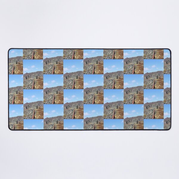 Item preview, Quarry designed and sold by KathleenDawson.