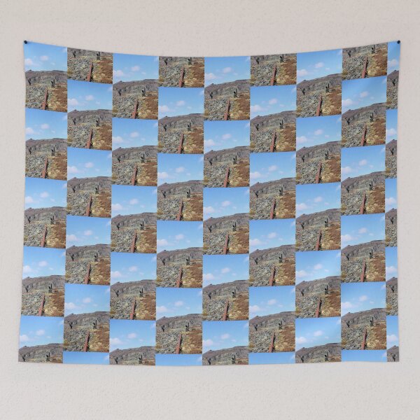 Item preview, Quarry designed and sold by KathleenDawson.