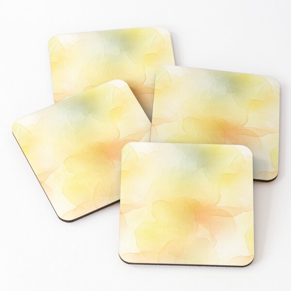 Item preview, Ombria - Beautiful color gradients from ink (47/80) designed and sold by sabantha.