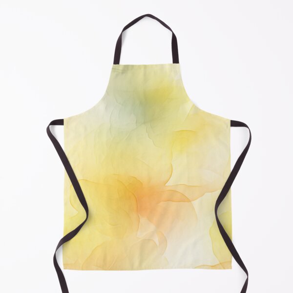 Item preview, Ombria - Beautiful color gradients from ink (47/80) designed and sold by sabantha.