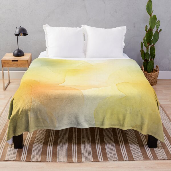 Item preview, Ombria - Beautiful color gradients from ink (47/80) designed and sold by sabantha.