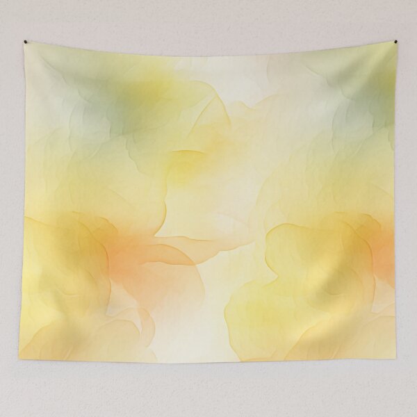 Item preview, Ombria - Beautiful color gradients from ink (47/80) designed and sold by sabantha.