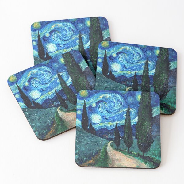 Item preview, Blue Sky designed and sold by ErdmanBerge.