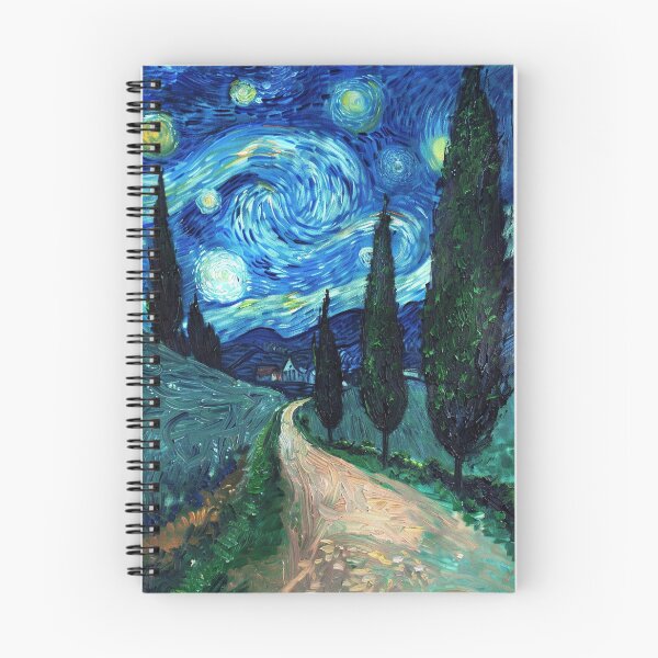 Item preview, Blue Sky designed and sold by ErdmanBerge.