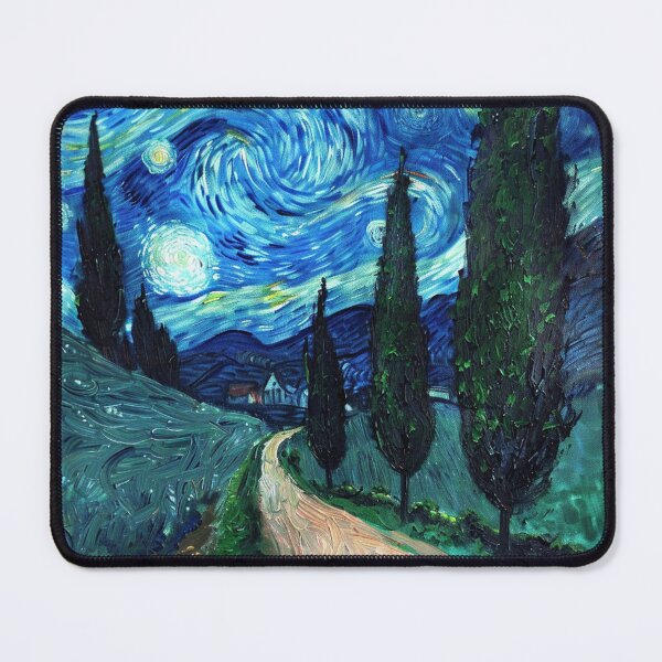 Item preview, Blue Sky designed and sold by ErdmanBerge.