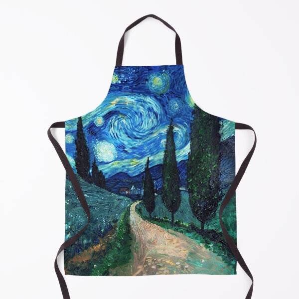 Item preview, Blue Sky designed and sold by ErdmanBerge.