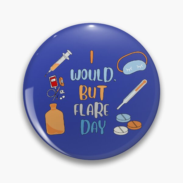 Item preview, I would, but flare day designed and sold by CaitlynConnor.