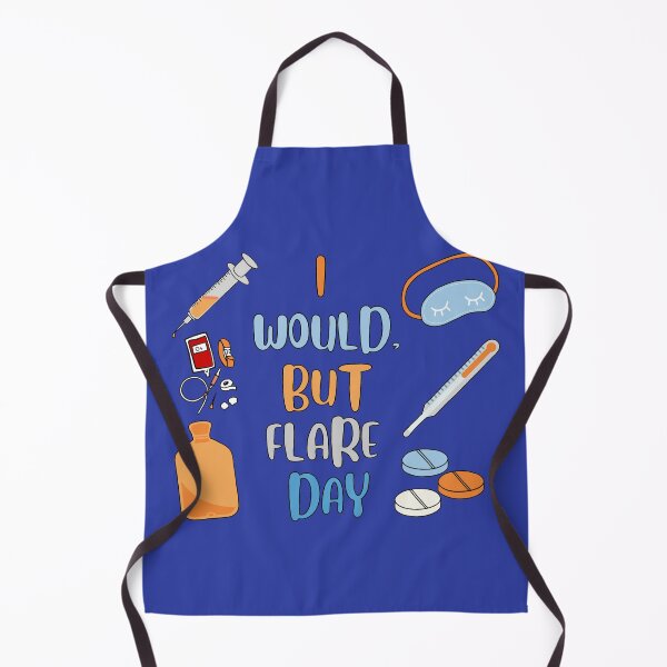 Item preview, I would, but flare day designed and sold by CaitlynConnor.