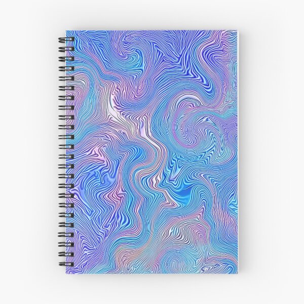 Item preview, Textured Sky designed and sold by blackhalt.