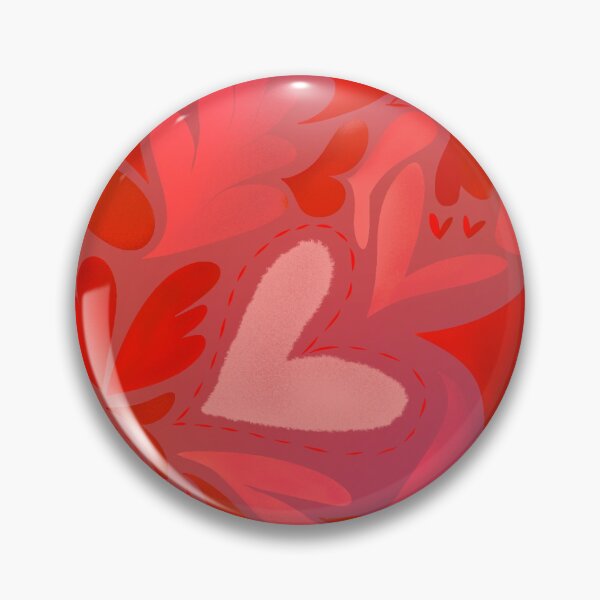 Item preview, Full of heart  designed and sold by KeerthanaN.