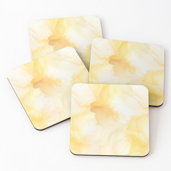 Item preview, Ombria - Beautiful color gradients from ink (48/80) designed and sold by sabantha.