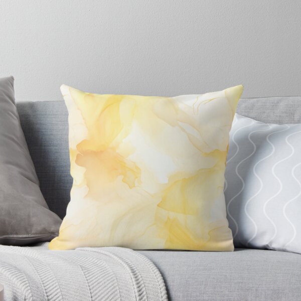 Item preview, Ombria - Beautiful color gradients from ink (48/80) designed and sold by sabantha.