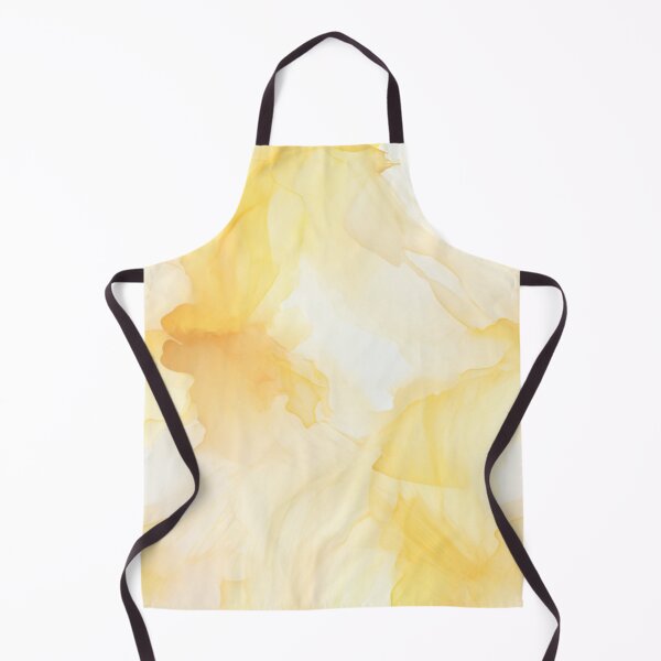 Item preview, Ombria - Beautiful color gradients from ink (48/80) designed and sold by sabantha.