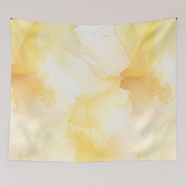 Item preview, Ombria - Beautiful color gradients from ink (48/80) designed and sold by sabantha.