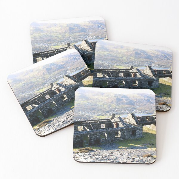 Item preview, Quarry designed and sold by KathleenDawson.