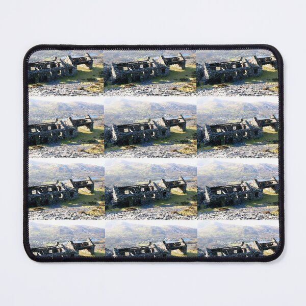 Item preview, Quarry designed and sold by KathleenDawson.