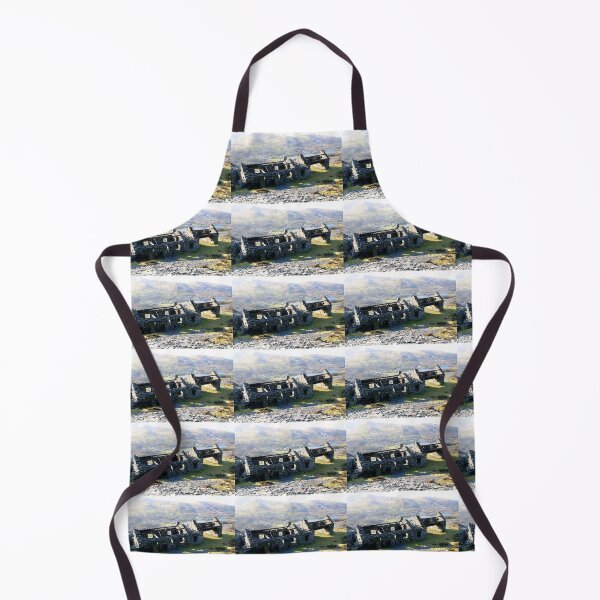 Item preview, Quarry designed and sold by KathleenDawson.