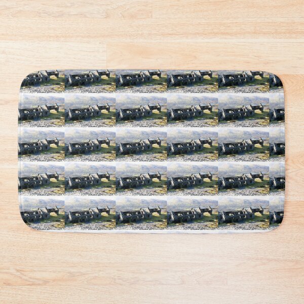 Item preview, Quarry designed and sold by KathleenDawson.