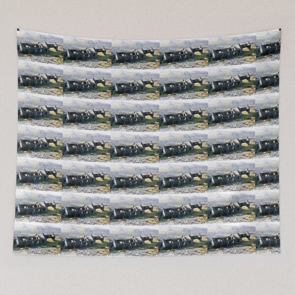 Item preview, Quarry designed and sold by KathleenDawson.