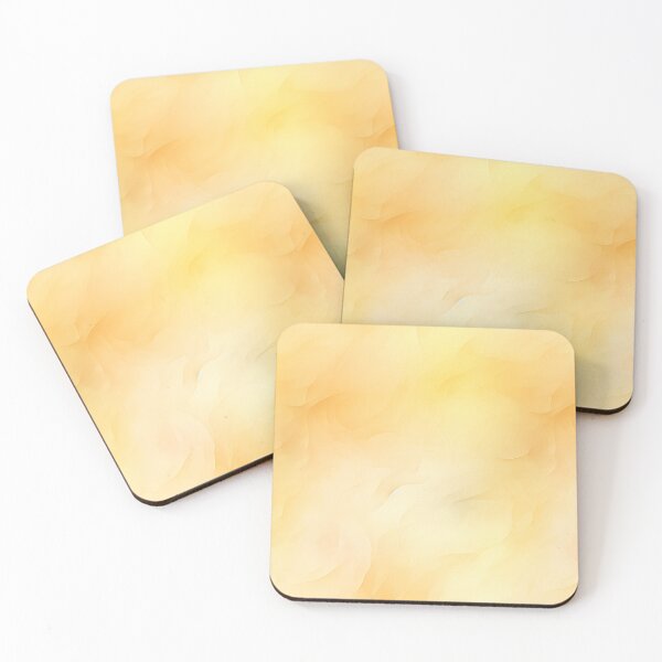 Item preview, Ombria - Beautiful color gradients from ink (49/80) designed and sold by sabantha.