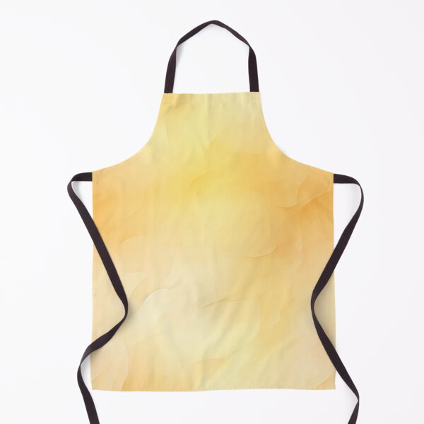 Item preview, Ombria - Beautiful color gradients from ink (49/80) designed and sold by sabantha.