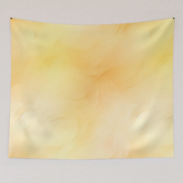 Item preview, Ombria - Beautiful color gradients from ink (49/80) designed and sold by sabantha.