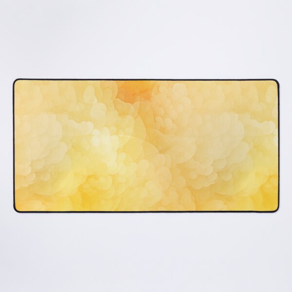 Item preview, Ombria - Beautiful color gradients from ink (50/80) designed and sold by sabantha.