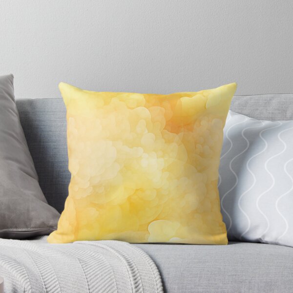 Item preview, Ombria - Beautiful color gradients from ink (50/80) designed and sold by sabantha.