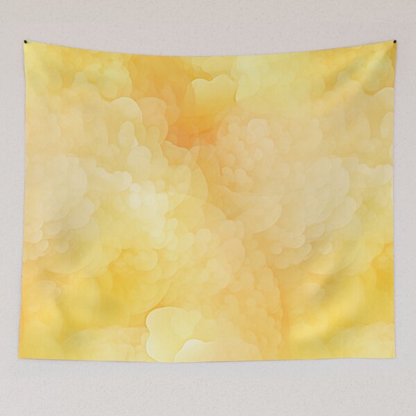 Item preview, Ombria - Beautiful color gradients from ink (50/80) designed and sold by sabantha.