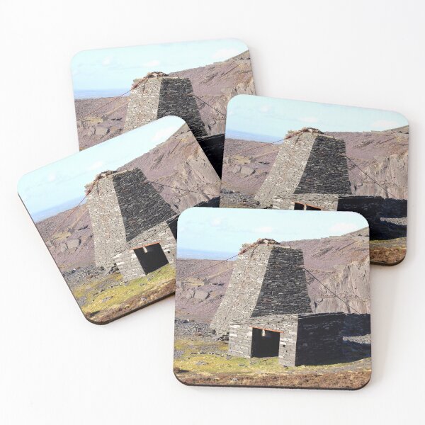 Item preview, Quarry designed and sold by KathleenDawson.
