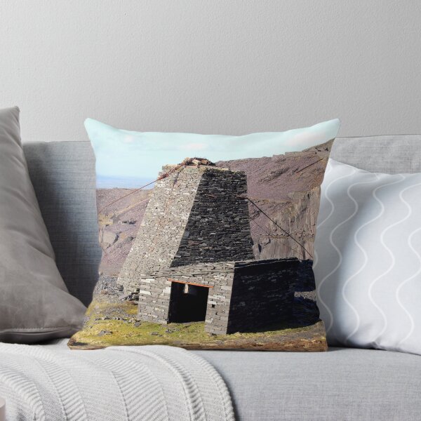Item preview, Quarry designed and sold by KathleenDawson.