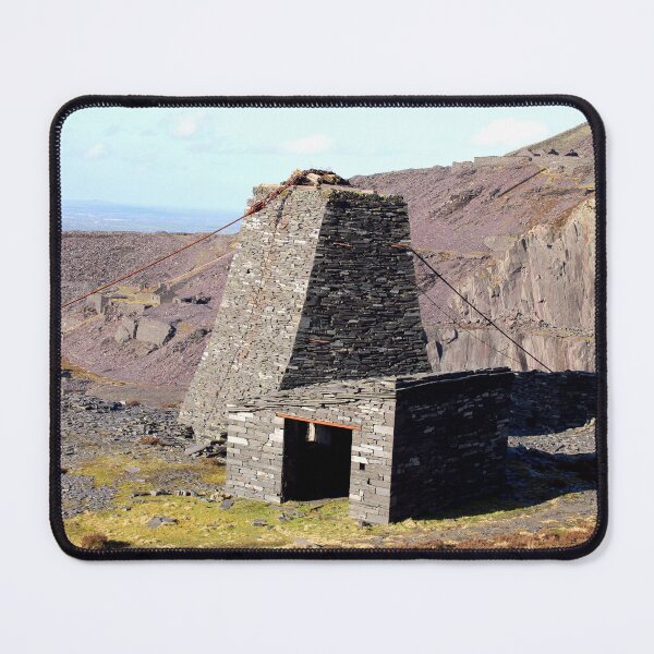 Item preview, Quarry designed and sold by KathleenDawson.