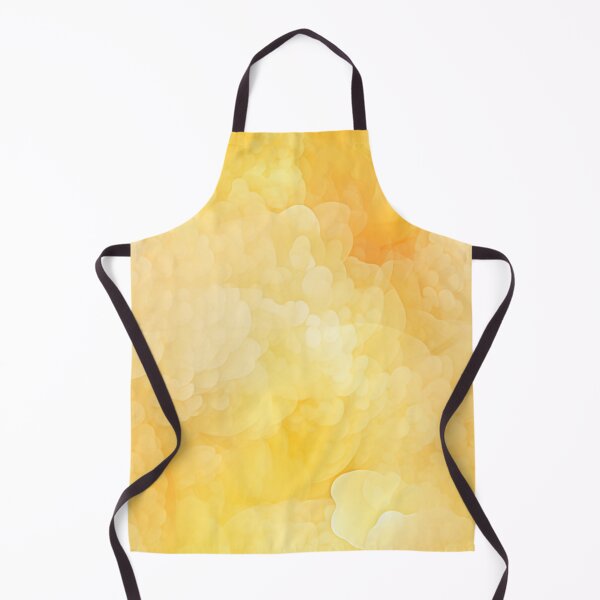 Item preview, Ombria - Beautiful color gradients from ink (50/80) designed and sold by sabantha.