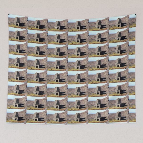 Item preview, Quarry designed and sold by KathleenDawson.