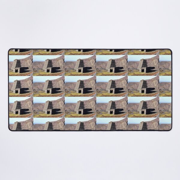 Item preview, Quarry designed and sold by KathleenDawson.