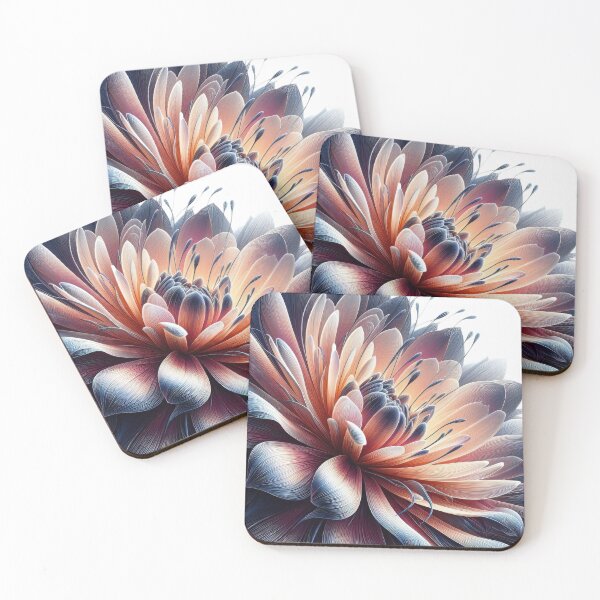 Item preview, flower floral Art designed and sold by Expressions-Sel.