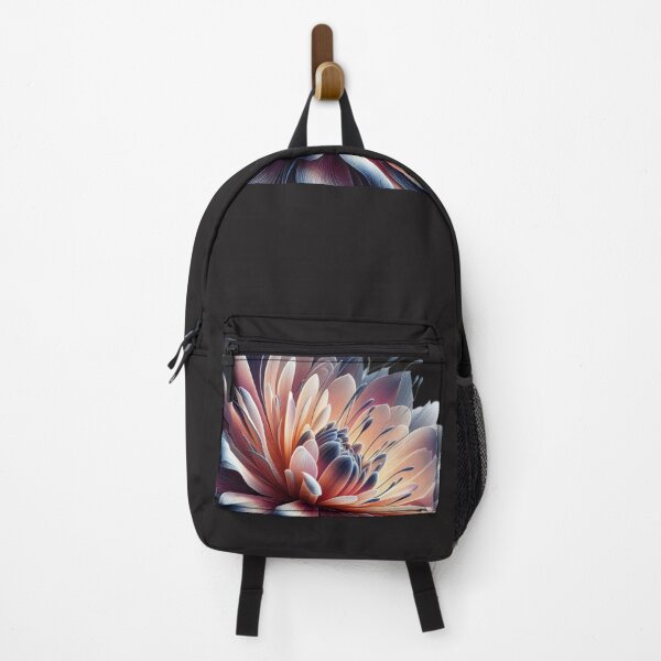 Item preview, flower floral Art designed and sold by Expressions-Sel.