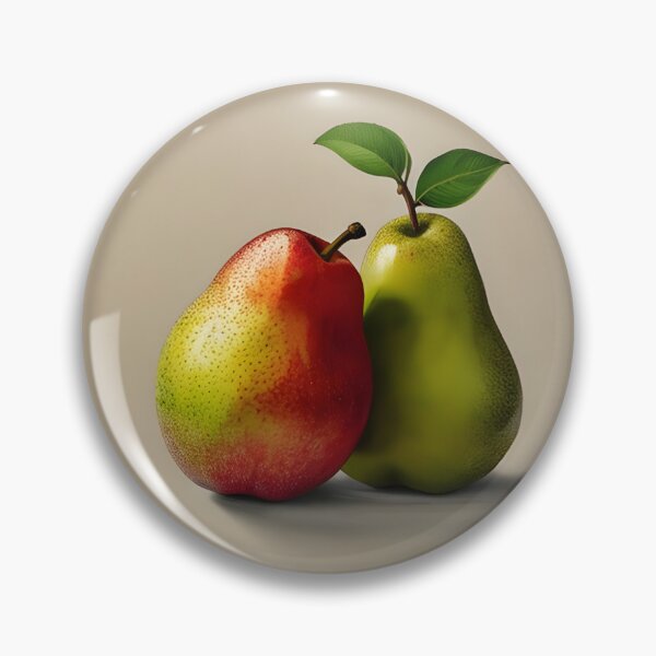 Item preview, What a “pear”! designed and sold by Ponted.