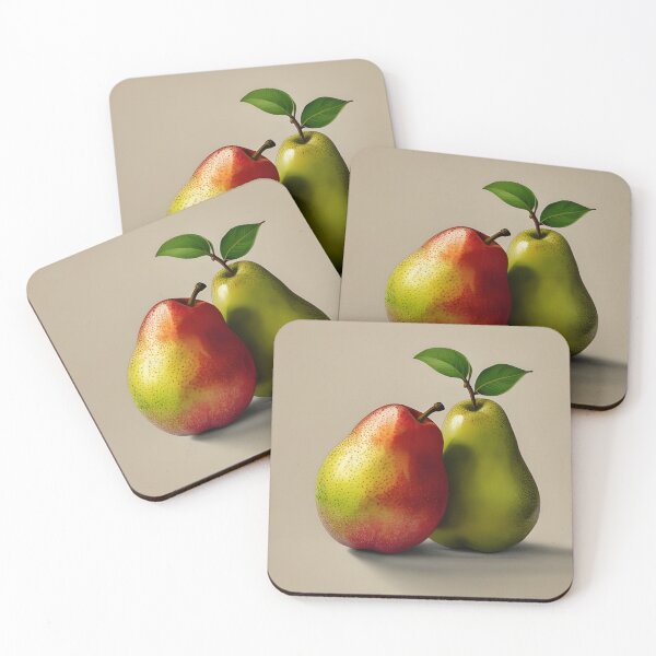 Item preview, What a “pear”! designed and sold by Ponted.