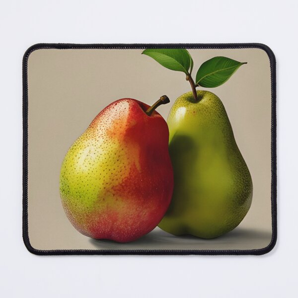 Item preview, What a “pear”! designed and sold by Ponted.