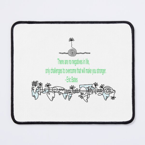 Item preview, I love life- No negative-240224 designed and sold by Inkas.
