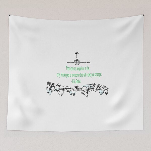 Item preview, I love life- No negative-240224 designed and sold by Inkas.