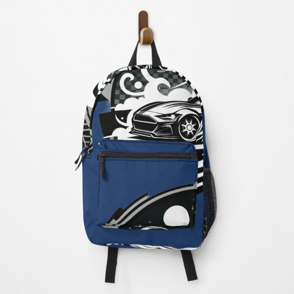 Item preview, Nocturnal Speed - Performance and Design designed and sold by massi8.