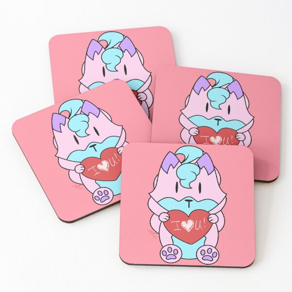 Item preview, Loveable Cottontail designed and sold by NsCrafting.